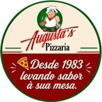 augustas-pizzaria-cliente