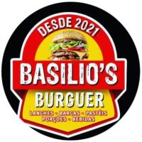 basilios-burger-cliente