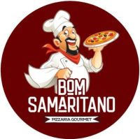 bom-samaritano-cliente