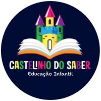 castelinho-do-saber-cliente