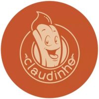 claudinho-cliente