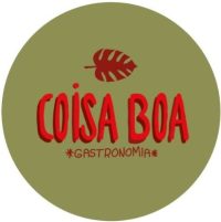 coisa-boa-cliente
