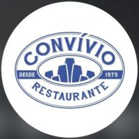 convivio-restaurante-cliente