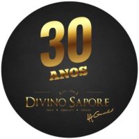divino-sapore-cliente