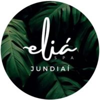 elia-spa-cliente