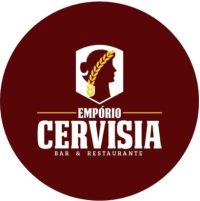 emporio-cervesia-cliente