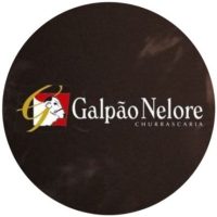 galpao-nelore-cliente