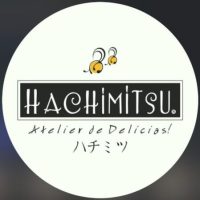 hachimitsu-cliente