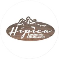 hipica-cliente