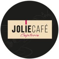jolie-cafe-cliente