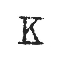 k-cliente