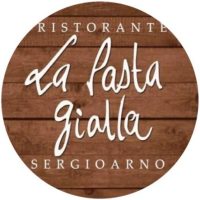 la-pasta-gialla-cliente