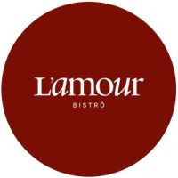 lamour-cliente