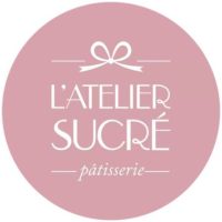 latelier-sucre-patisserie-cliente