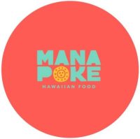 mana-poke-cliente