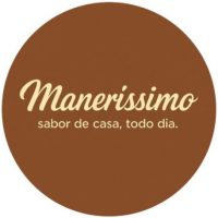 manerissimo-cliente