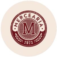 mercearia-cliente