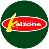 mini-kalzone-cliente