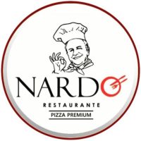 nardo-cliente