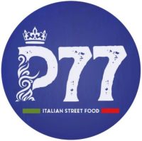 p77-italian-street-food-cliente