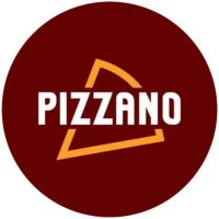 pizzano-cliente