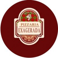 pizzaria-exagerada-cliente