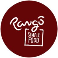 rango-simple-food-cliente