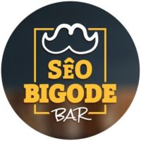 seo-bigode-bar-cliente