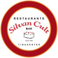 silvan-cult-cliente