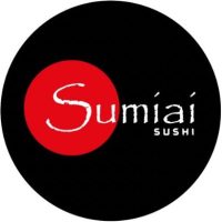 sumiai-cliente