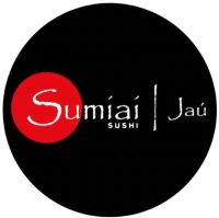 sumiai-jau-cliente