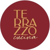 terrazzo-cliente
