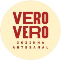 vero-vero-cliente