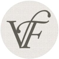 vf-cliente